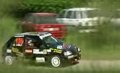 136 Peugeot 106 Rallye A.Provenzano - S.Troia (2)